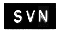SVN