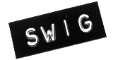 SWIG-1.3 Documentation