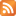 SWIG RSS Feed